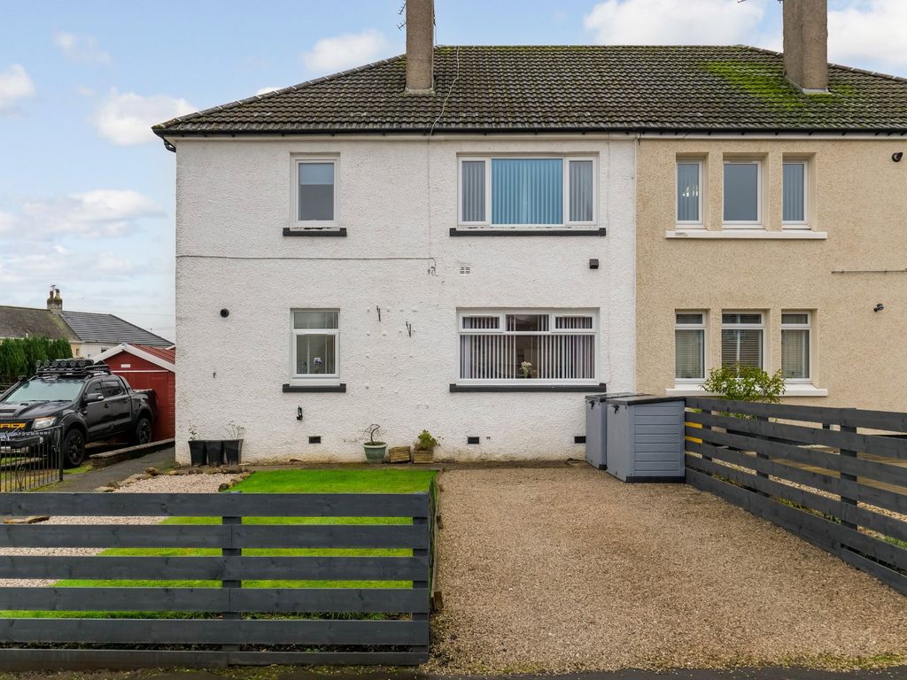 Property photo 1 of 12 Front External