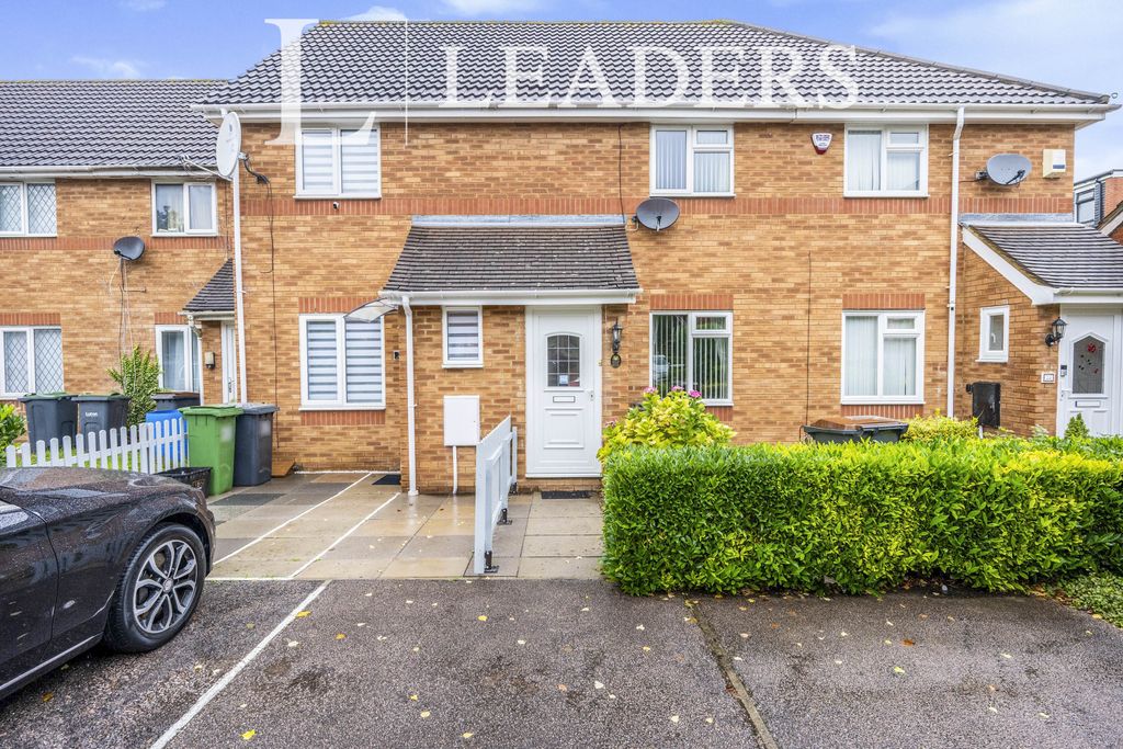 Property photo 1 of 12 1