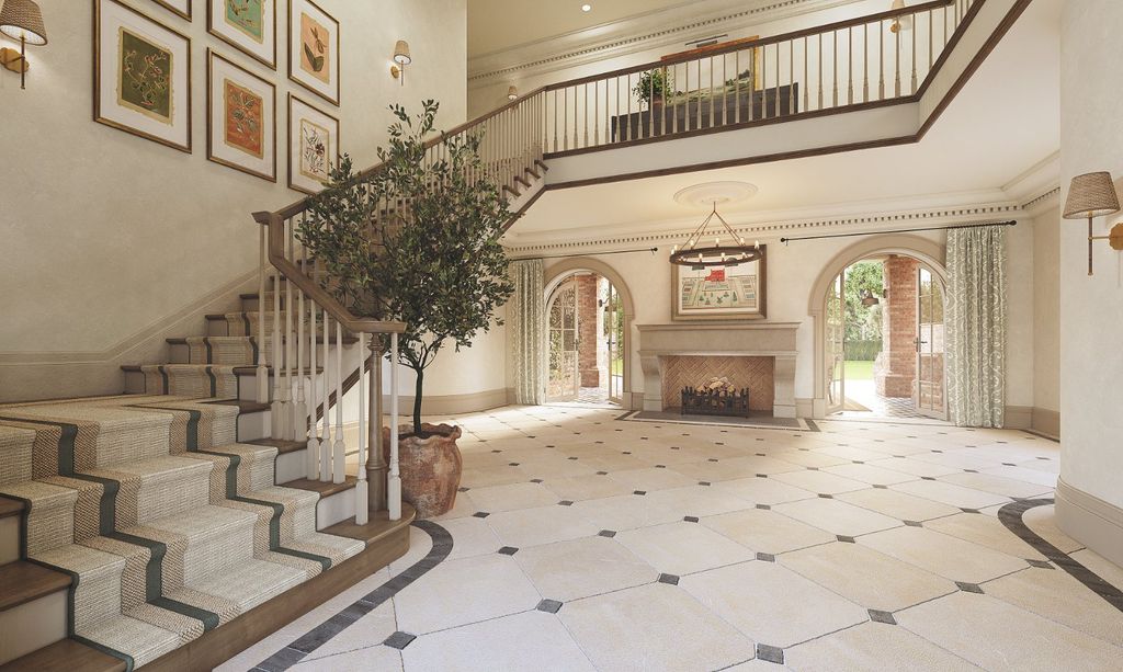 Property photo 2 of 14 Picture No. 30