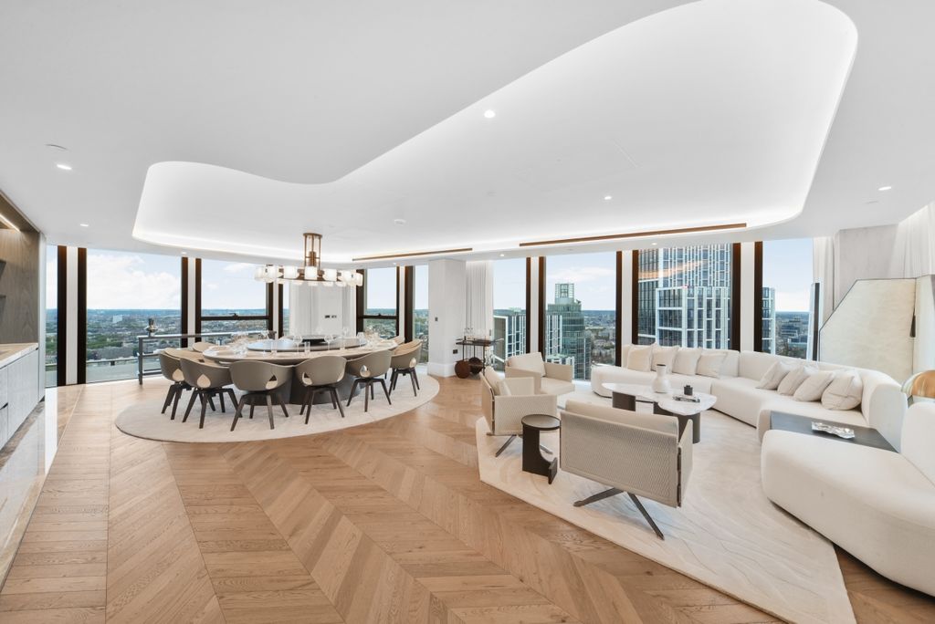 Property photo 1 of 33 Dsc_8358_High