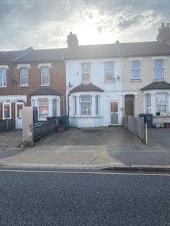 Property photo 1 of 1