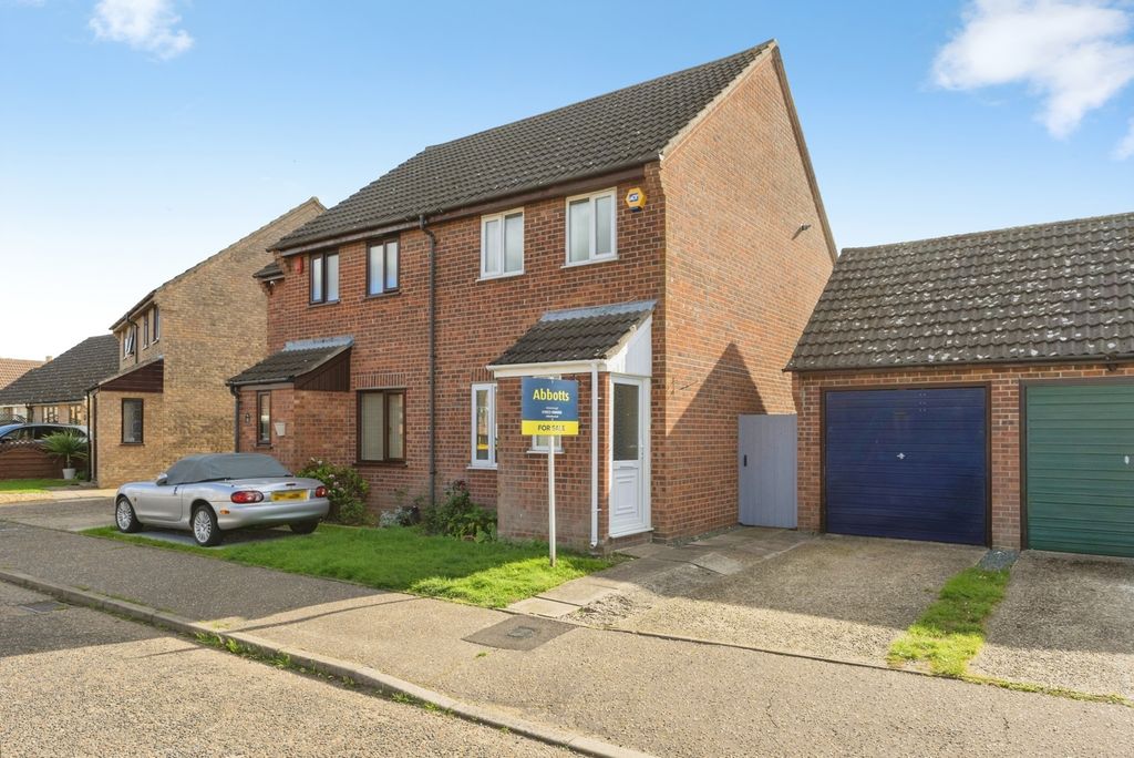 Property photo 1 of 19 Pbox-Img.Jpg
