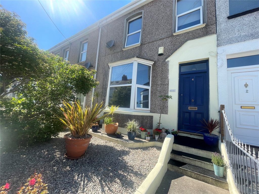Property photo 1 of 17 Picture No. 01