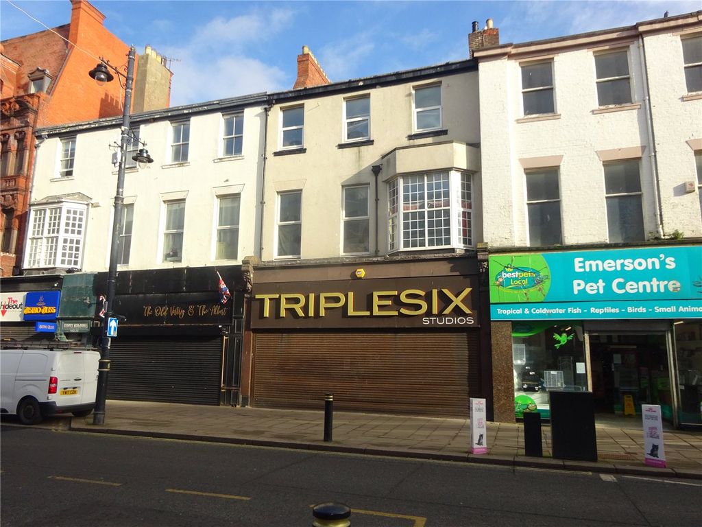 Property photo 1 of 4 Picture No. 04