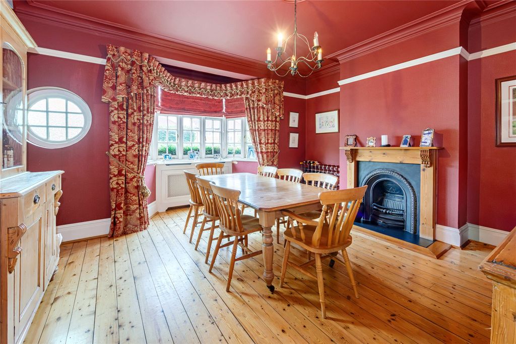 Property photo 3 of 25 Picture No. 07