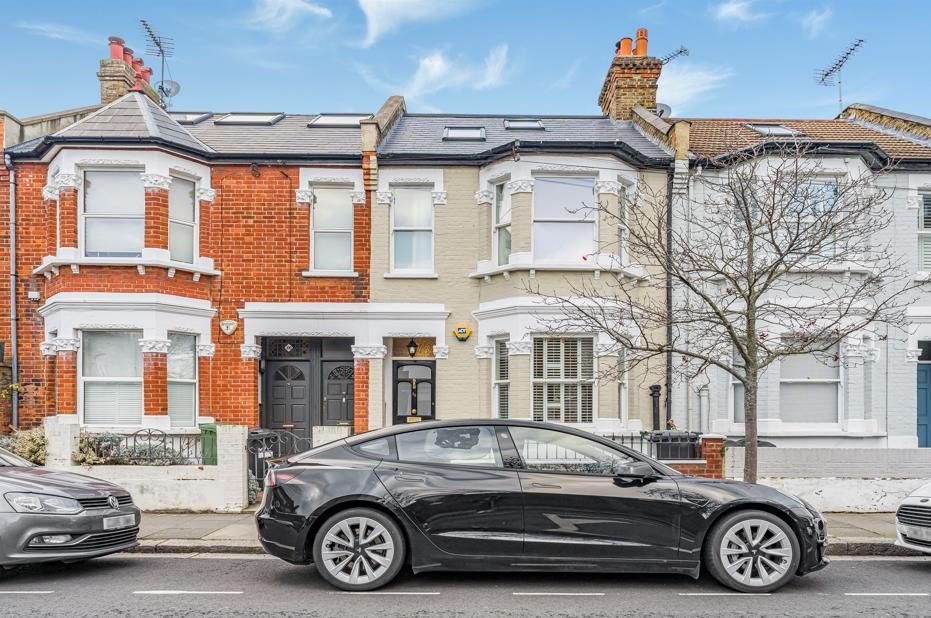 Property photo 1 of 14 Kr1.Png