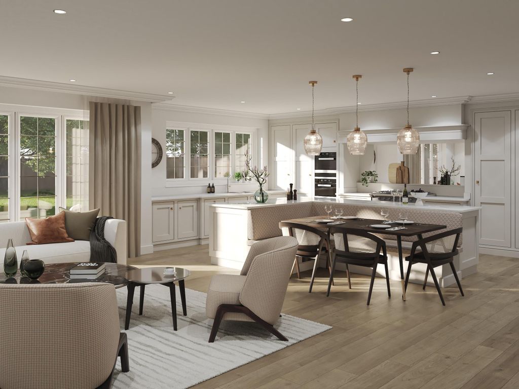 Property photo 2 of 6 Image