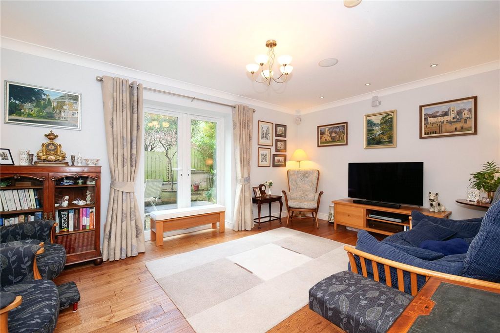 Property photo 2 of 26 Picture No. 02