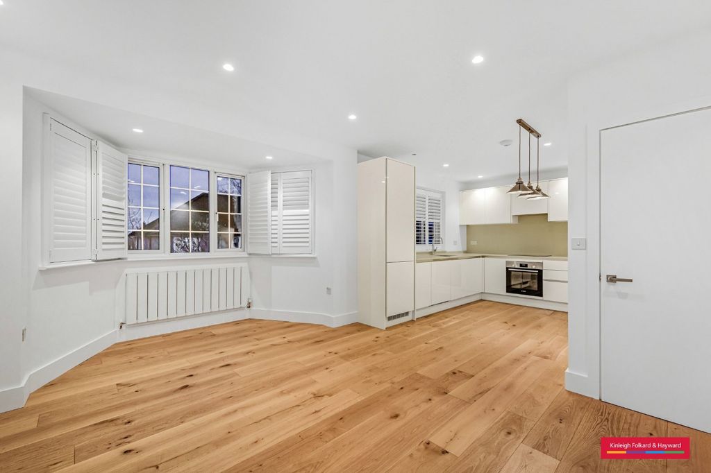 Property photo 2 of 11 Picture No. 04