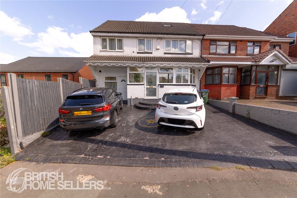 Property photo 1 of 23 Picture No. 14