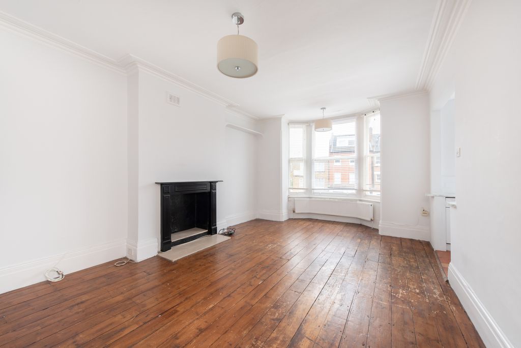 Property photo 1 of 14 Picture No. 11