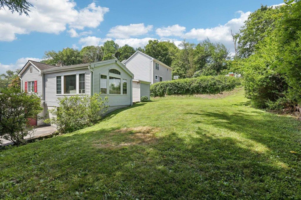 Property photo 2 of 30 <Alttext/>
