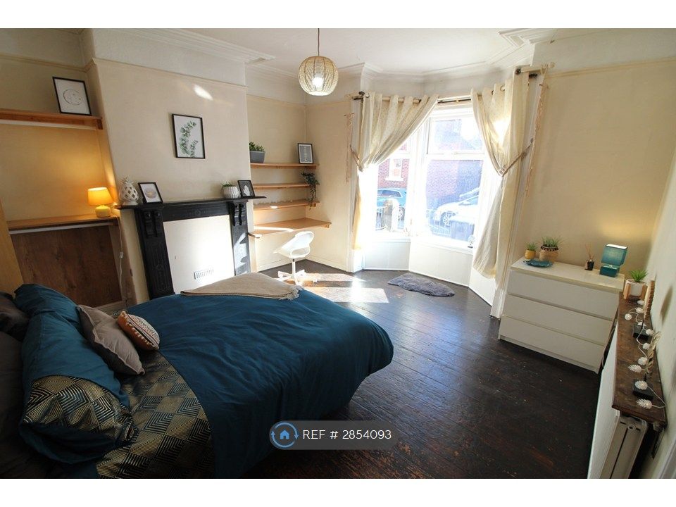 Additional image 2 of Room to rentLorne St, Chester CH1
