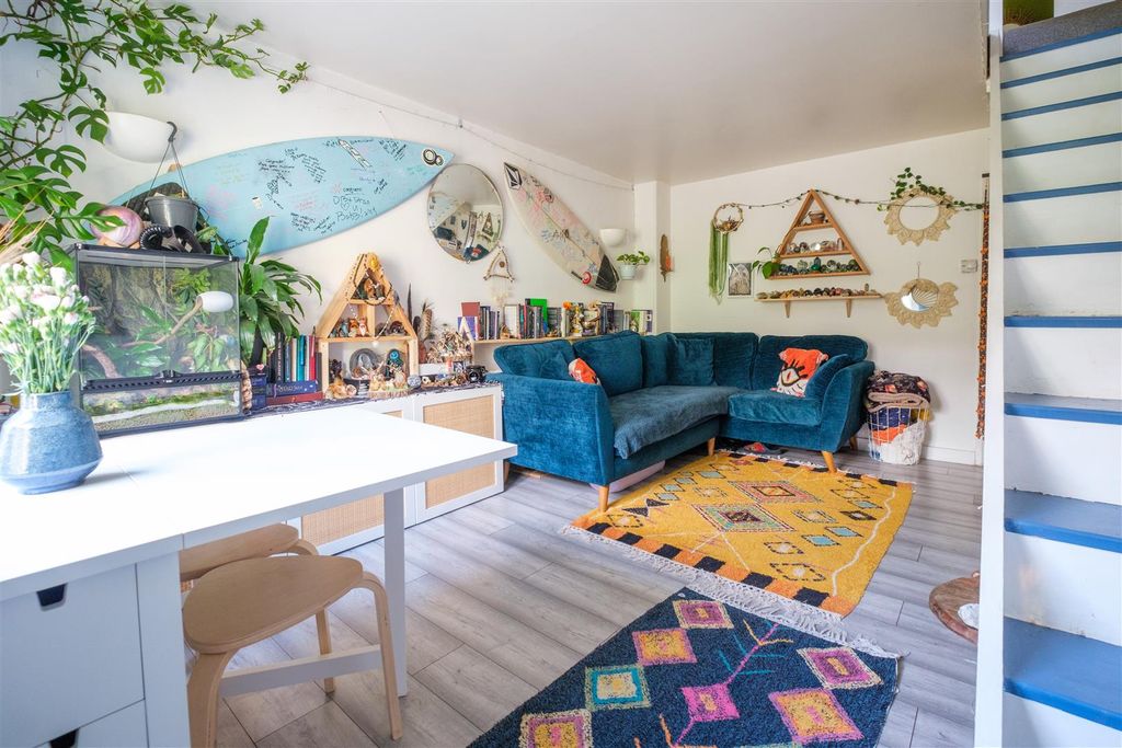 Property photo 3 of 15 Parry 3 Morweth Cottages-3.Jpg