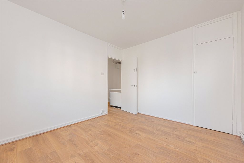 Property photo 3 of 8 Picture No. 03