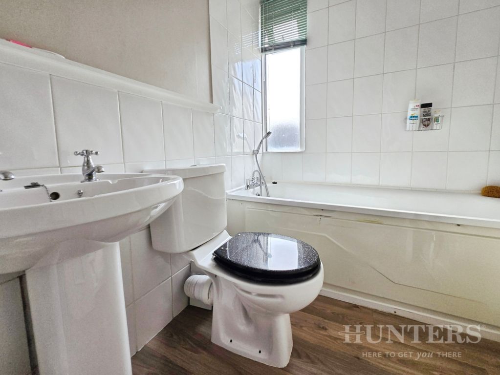 Property photo 3 of 20 Pbox-Img.Jpg