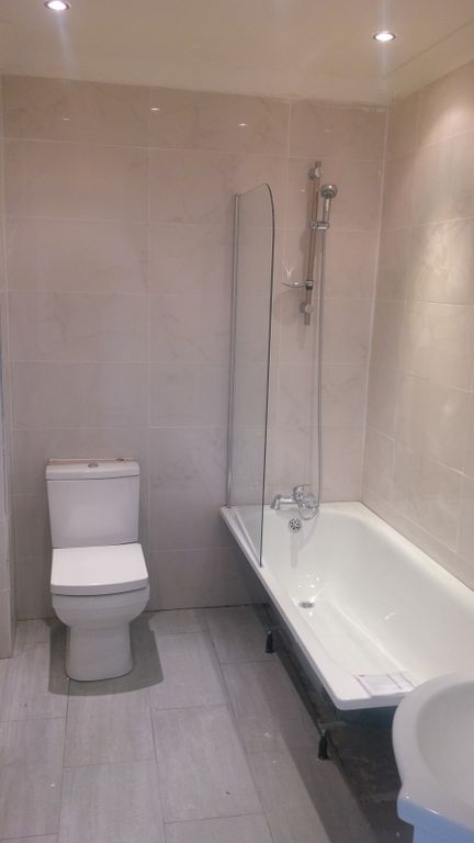 Property photo 2 of 2