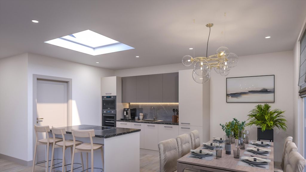 Property photo 2 of 14 Image