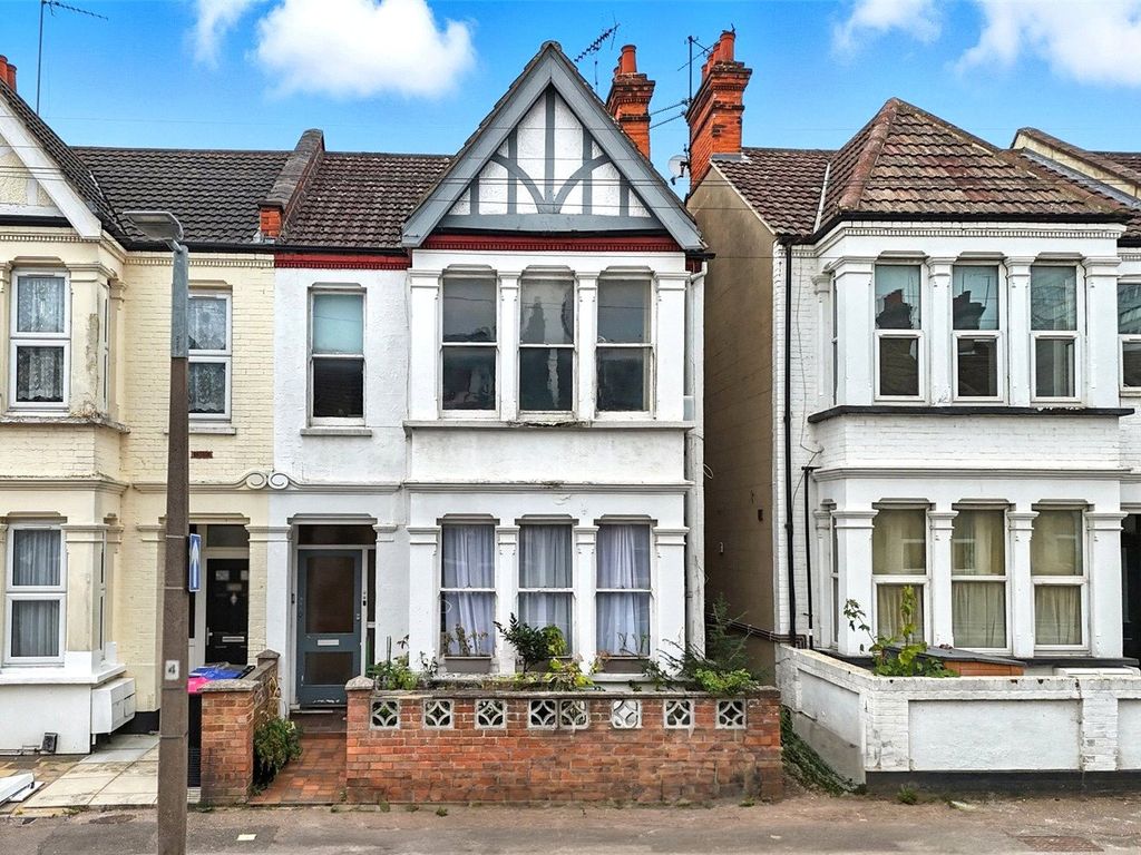 Property photo 1 of 14 Picture No. 28