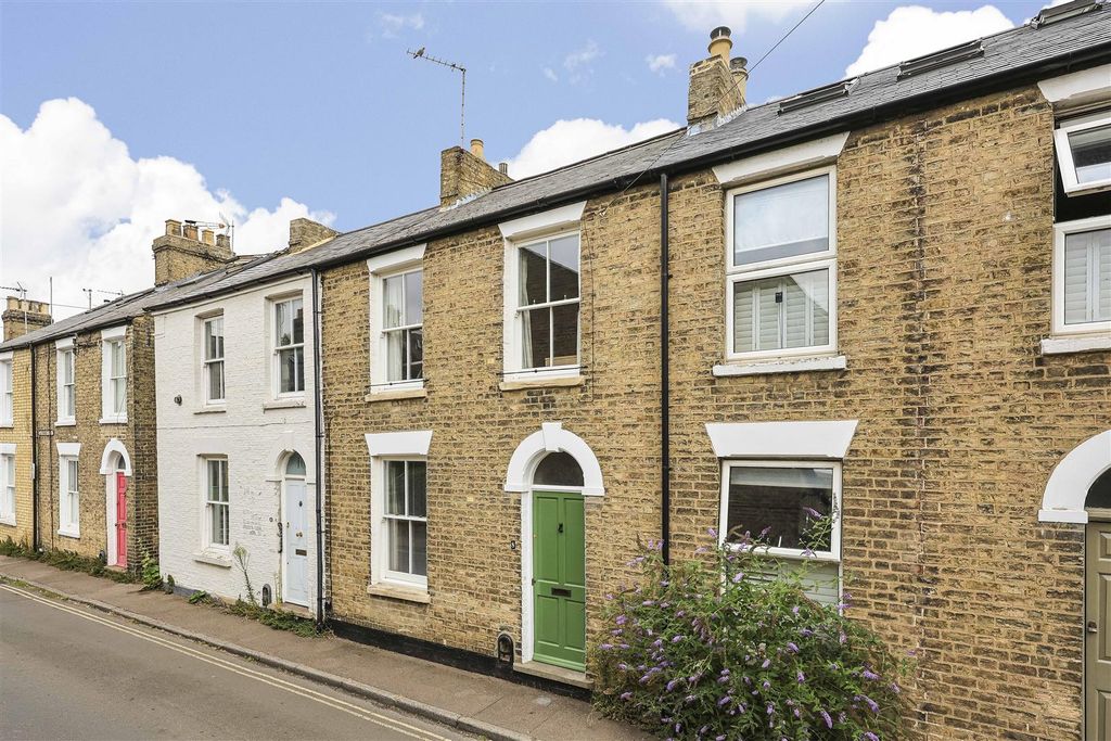 Property photo 1 of 21 Img_8659.Jpg