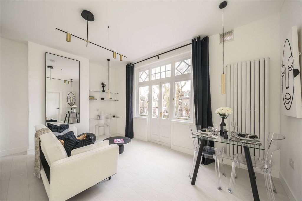 Property photo 2 of 9 Picture No. 04