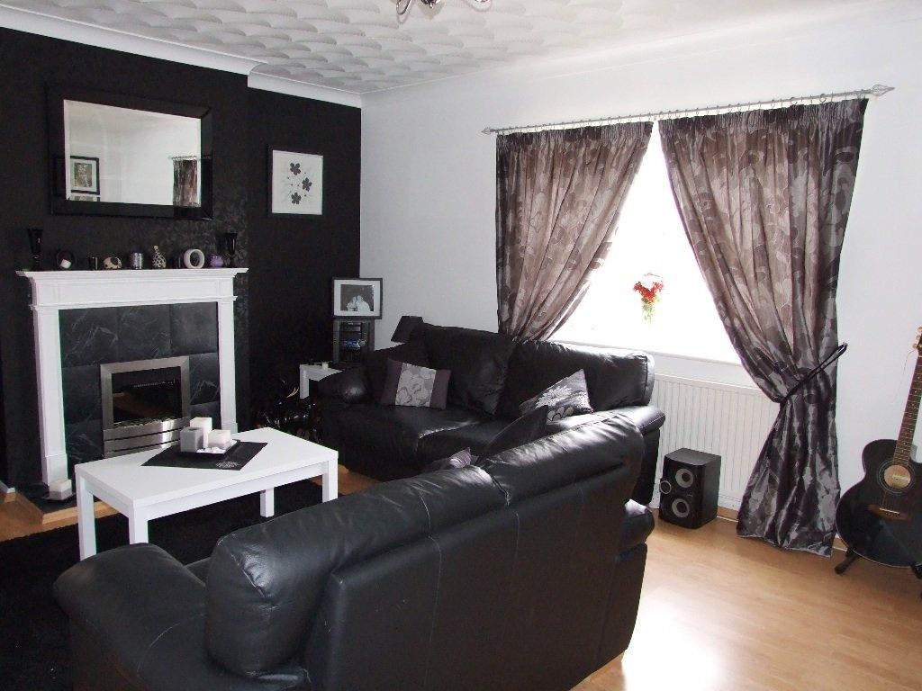 Property photo 1 of 4