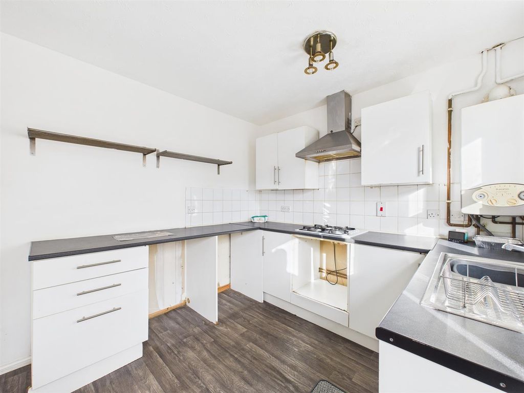 Property photo 2 of 10 Cam02295G0-Pr0383-Still004.Jpg