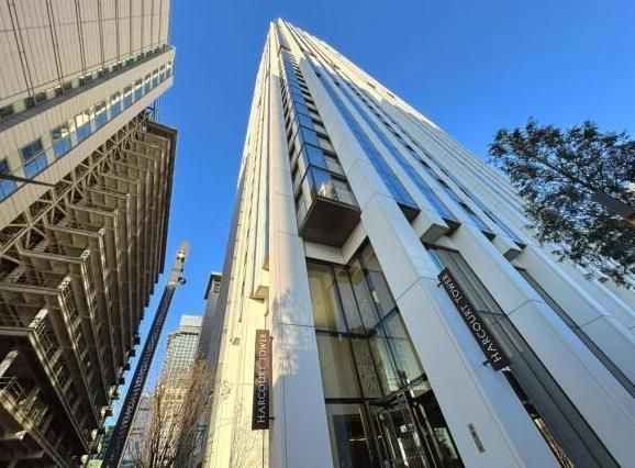 Property photo 2 of 5 Photo 2