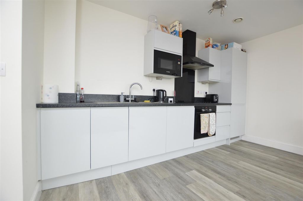 Property photo 3 of 6 Dsc_0189.Jpg