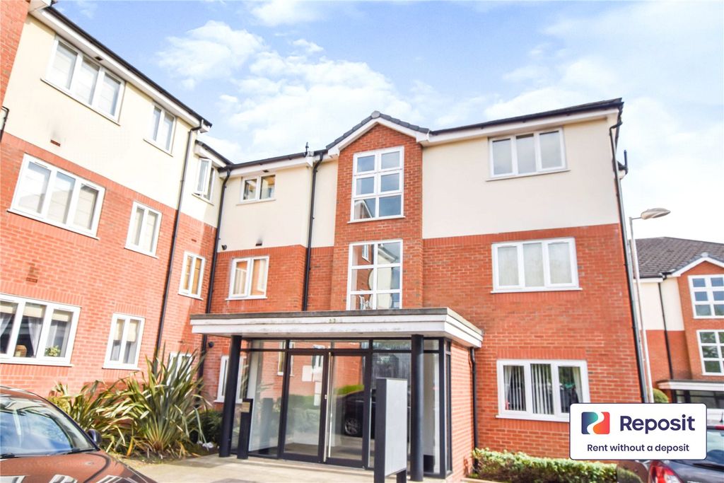 Property photo 1 of 11 Picture No. 24