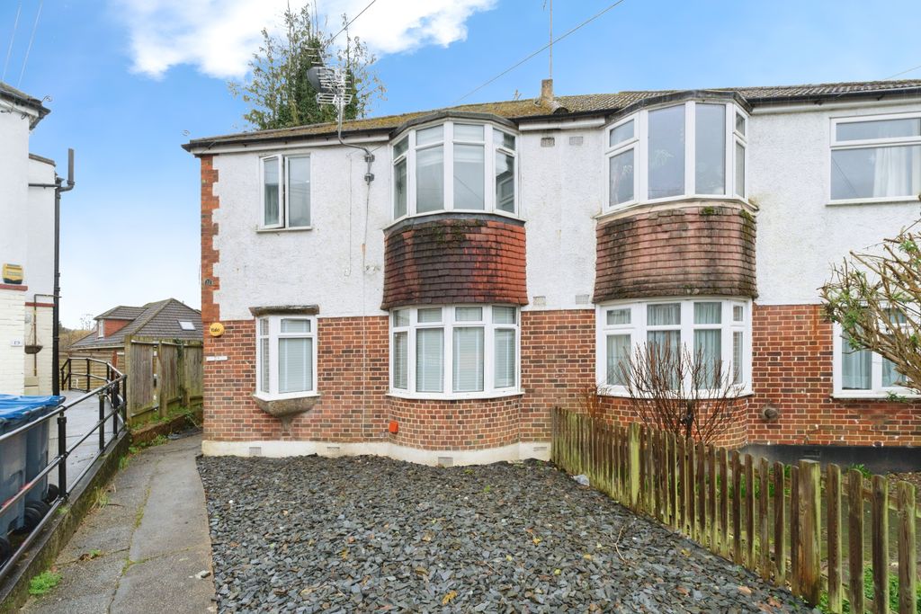 Property photo 1 of 16 Photography
