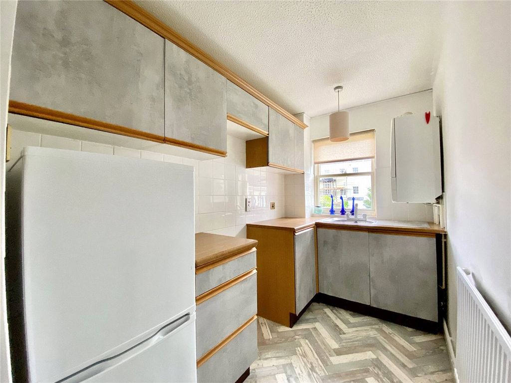 Property photo 3 of 12 Picture No. 03