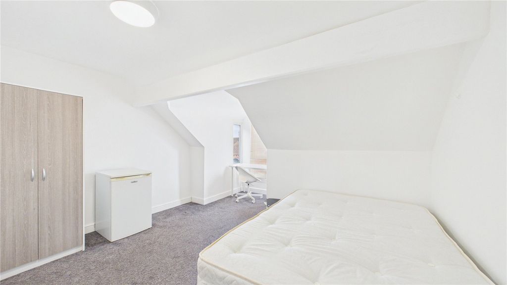 Property photo 2 of 11 Picture No. 02