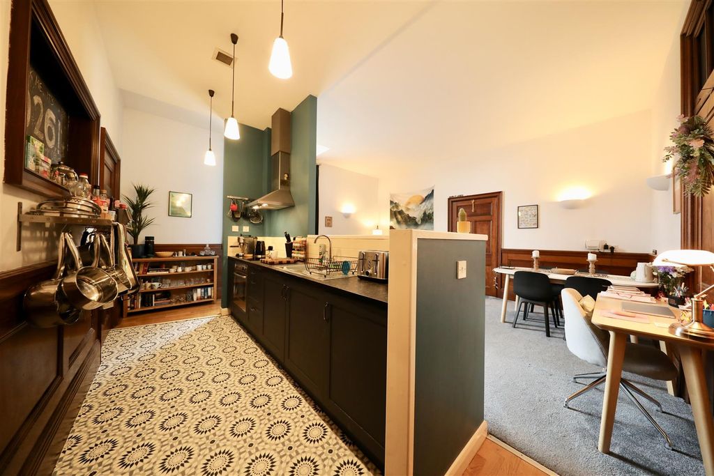 Property photo 3 of 23 0A4A9099.Jpg