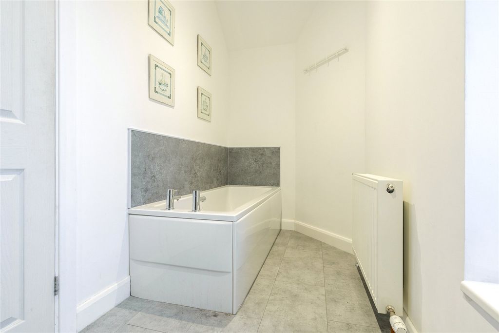 Additional image 26 of 4 bed detached house for saleOld School House, Eassie, Forfar, Angus DD8