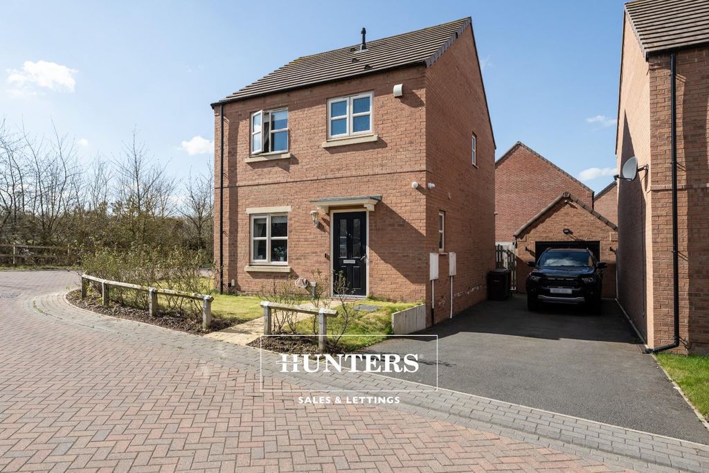 Property photo 1 of 18 5C5A9576.Jpg