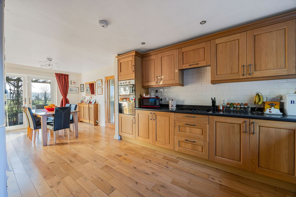 Additional image 5 of 3 bed detached house for saleGrove House, Ryelands, Leominster, Herefordshire HR6