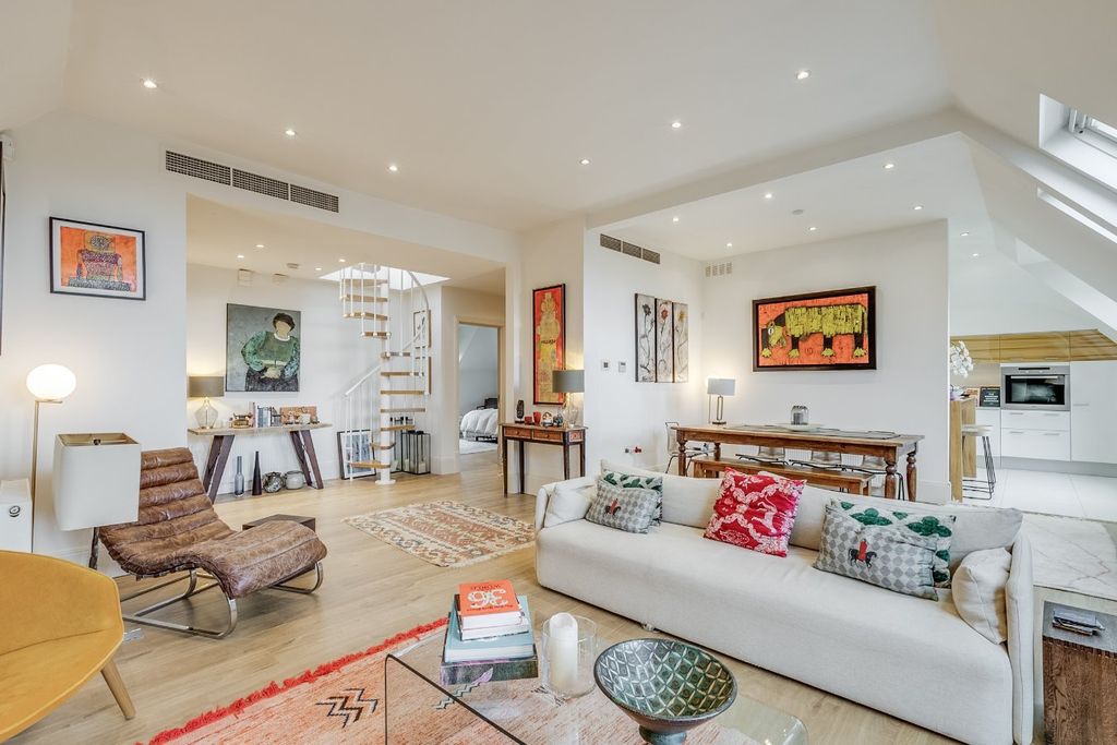 Property photo 1 of 16 Picture No. 24