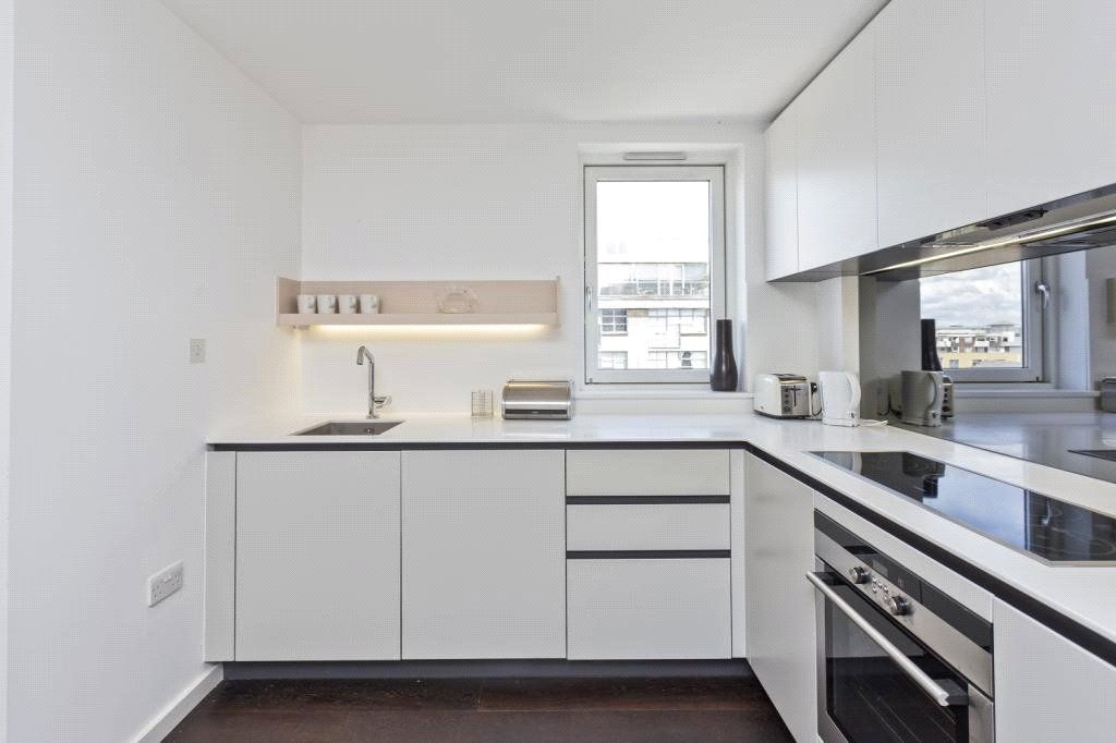 Property photo 3 of 15 Picture No.07