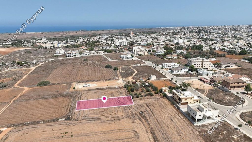 Property photo 2 of 4