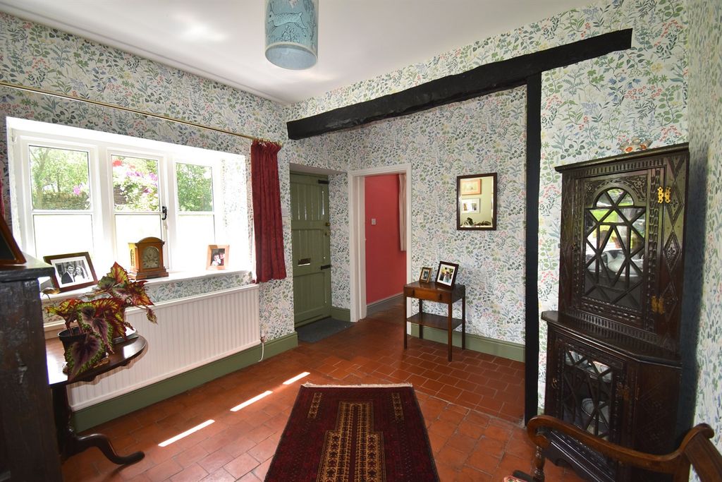 Property photo 2 of 27 Other