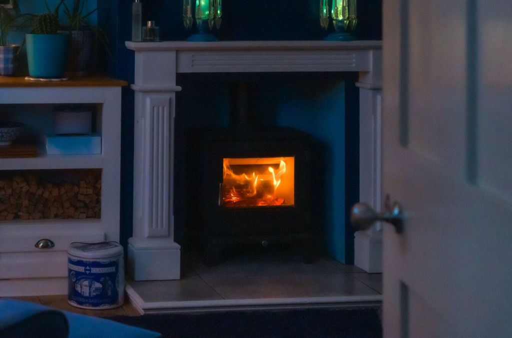 Property photo 2 of 24