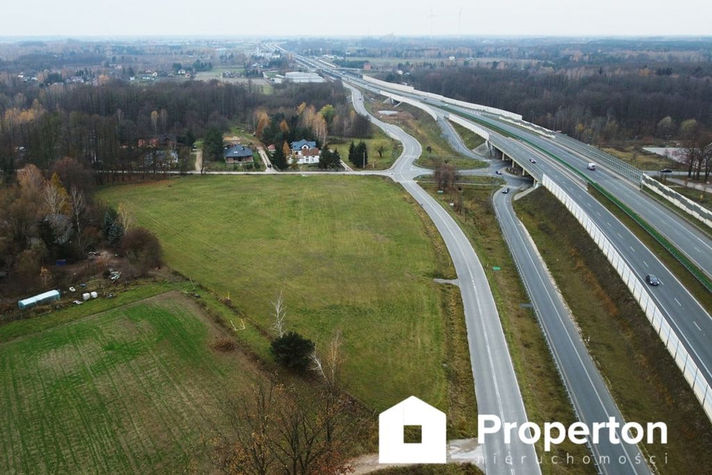 Property photo 3 of 6