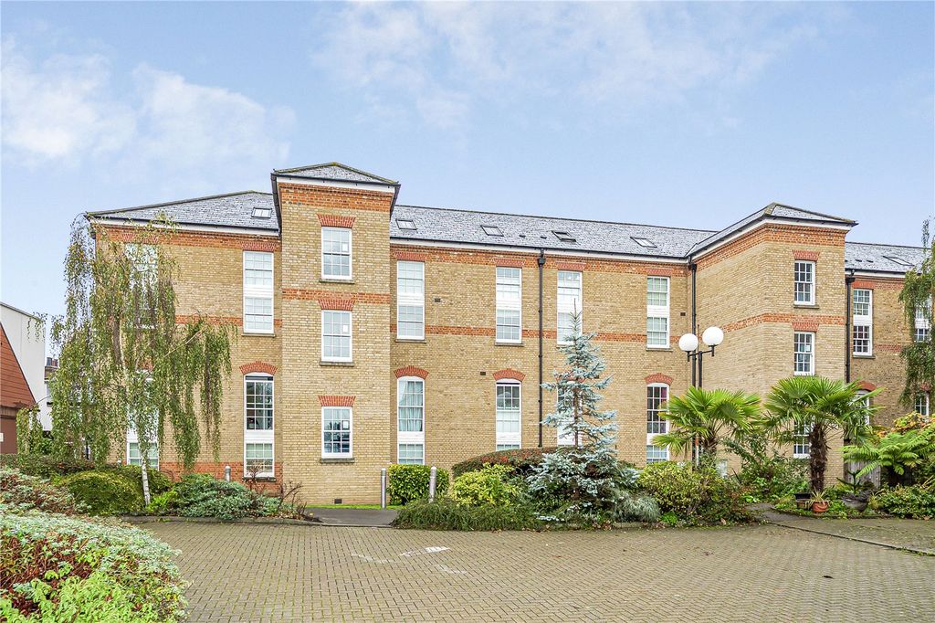 Property photo 1 of 14 Picture No. 08