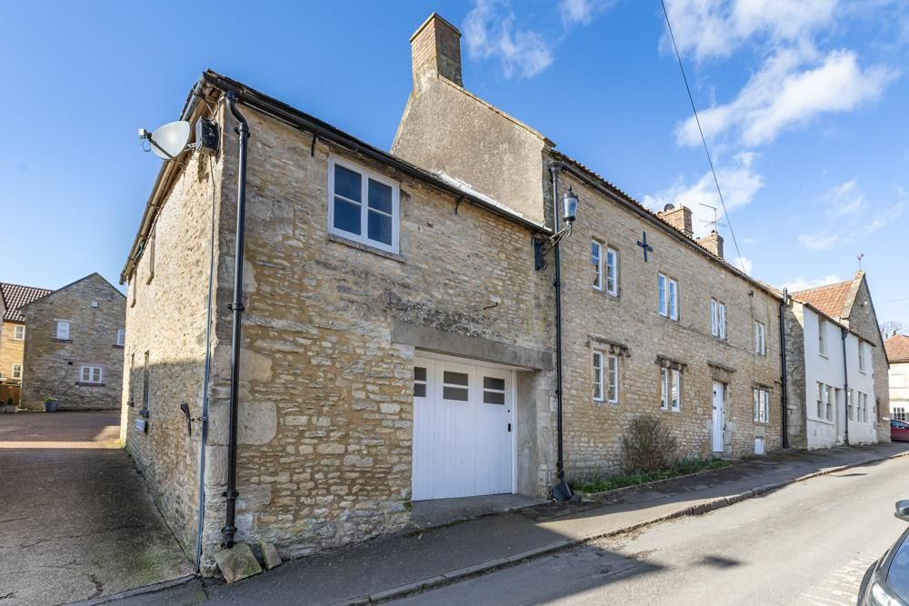 Property photo 1 of 27 3 Sheepfair Lane-2.Jpg