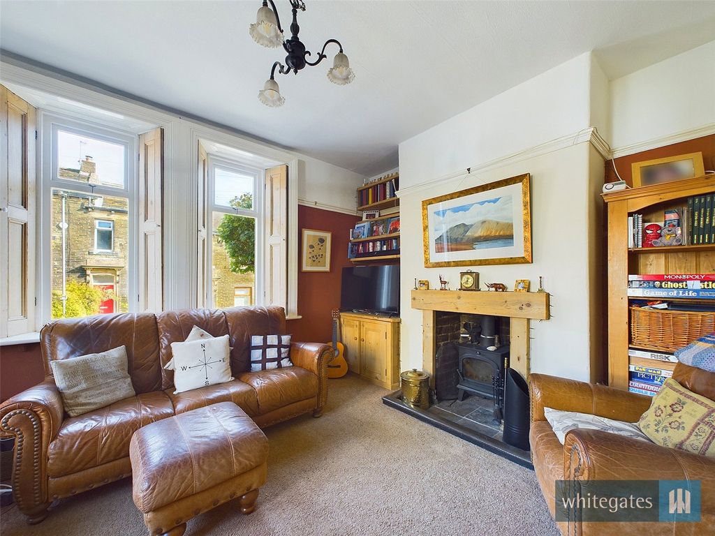 Property photo 2 of 19 Picture No. 02