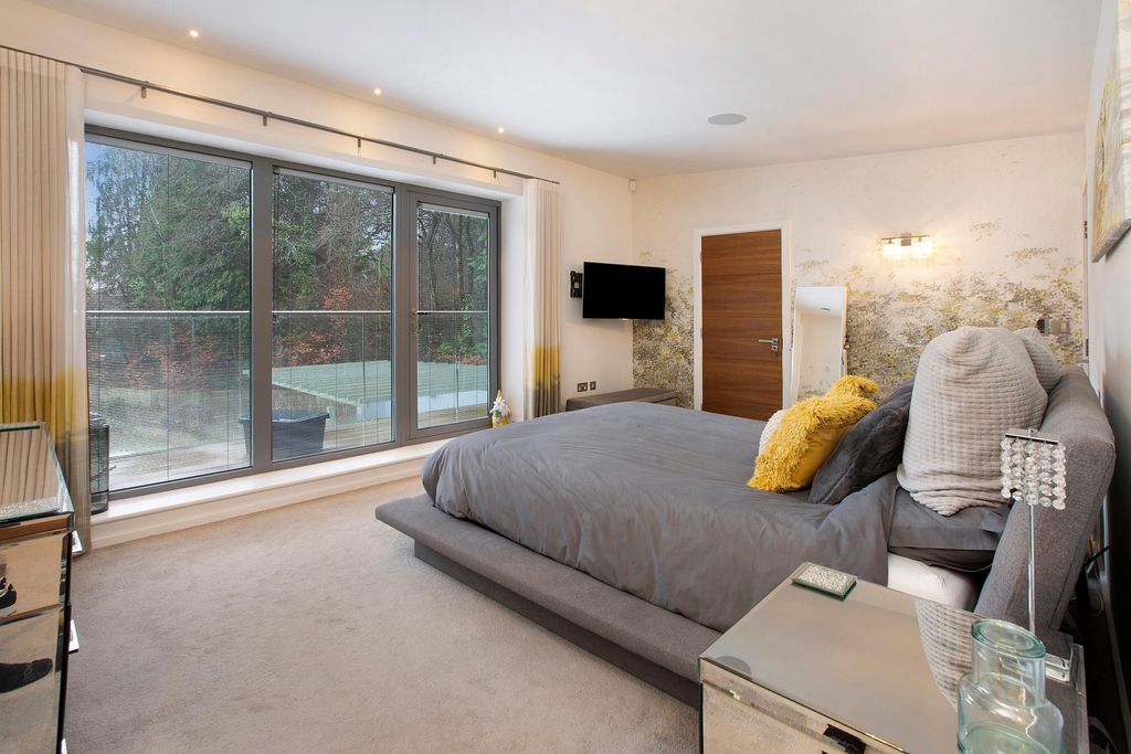 Additional image 17 of 7 bed detached house for saleToadpit Lane, West Hill, Ottery St. Mary, Devon EX11