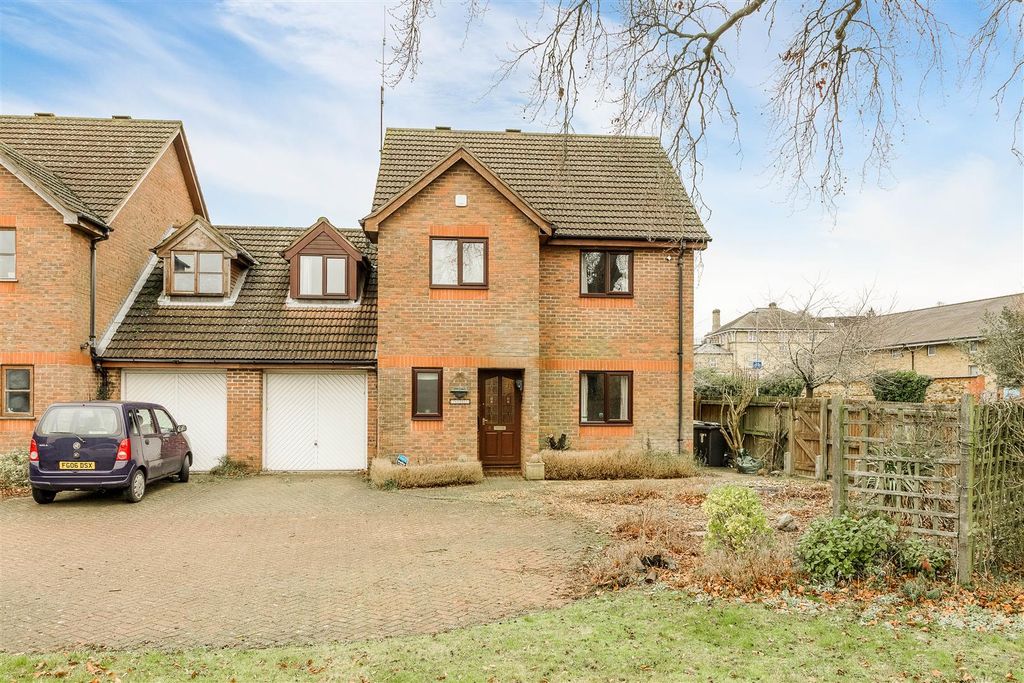 Property photo 1 of 19 Front Elevation