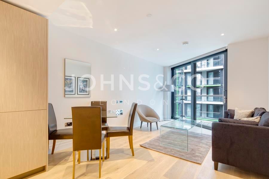 Property photo 2 of 9