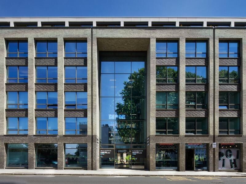 Property photo 1 of 7 Photo 9